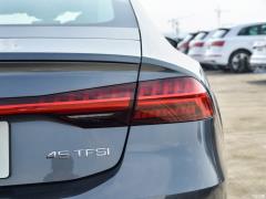 2021 45 Выбор TFSI 2021 45 TFSI selection Фото 62 из 72