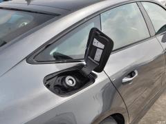 2021 45 Выбор TFSI 2021 45 TFSI selection Фото 66 из 72
