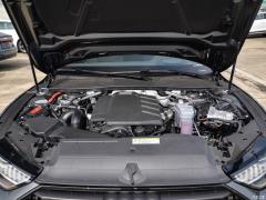 2021 45 Выбор TFSI 2021 45 TFSI selection Фото 9 из 72