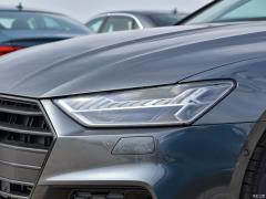 2021 45 Выбор TFSI 2021 45 TFSI selection Фото 29 из 72