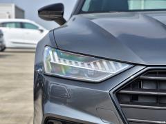 2021 45 Выбор TFSI 2021 45 TFSI selection Фото 20 из 72