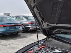 2021 45 Выбор TFSI 2021 45 TFSI selection Фото 13 из 72