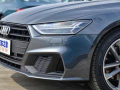 2021 45 Выбор TFSI 2021 45 TFSI selection Фото 28 из 72