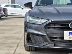 2021 45 Выбор TFSI 2021 45 TFSI selection Фото 19 из 72