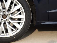 2021 45 TFSI эксклюзив 2021 45 TFSI exclusive Фото 29 из 57