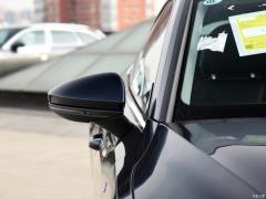 2021 45 TFSI эксклюзив 2021 45 TFSI exclusive Фото 15 из 57