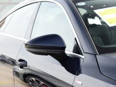 2021 45 TFSI эксклюзив 2021 45 TFSI exclusive Фото 14 из 57