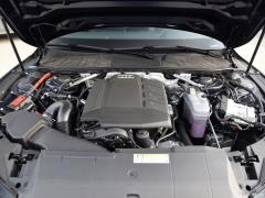 2021 45 TFSI эксклюзив 2021 45 TFSI exclusive Фото 9 из 57