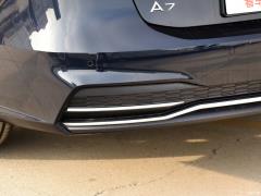 2021 45 TFSI эксклюзив 2021 45 TFSI exclusive Фото 41 из 57