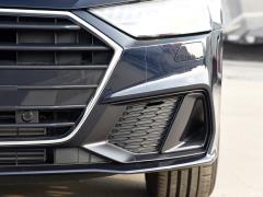 2021 45 TFSI эксклюзив 2021 45 TFSI exclusive Фото 22 из 57
