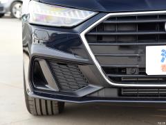 2021 45 TFSI эксклюзив 2021 45 TFSI exclusive Фото 19 из 57