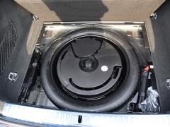 2021 45 TFSI эксклюзив 2021 45 TFSI exclusive Фото 55 из 57