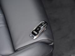 2021 45 TFSI эксклюзив 2021 45 TFSI exclusive Фото 57 из 57