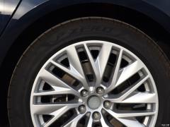 2021 45 TFSI эксклюзив 2021 45 TFSI exclusive Фото 38 из 57