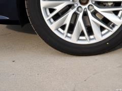 2021 45 TFSI эксклюзив 2021 45 TFSI exclusive Фото 30 из 57