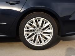 2021 45 TFSI эксклюзив 2021 45 TFSI exclusive Фото 34 из 57