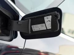 2021 45 TFSI эксклюзив 2021 45 TFSI exclusive Фото 51 из 57