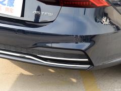 2021 45 TFSI эксклюзив 2021 45 TFSI exclusive Фото 49 из 57
