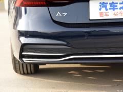 2021 45 TFSI эксклюзив 2021 45 TFSI exclusive Фото 43 из 57