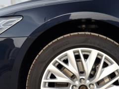 2021 45 TFSI эксклюзив 2021 45 TFSI exclusive Фото 28 из 57
