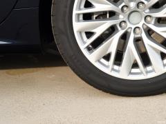 2021 45 TFSI эксклюзив 2021 45 TFSI exclusive Фото 37 из 57