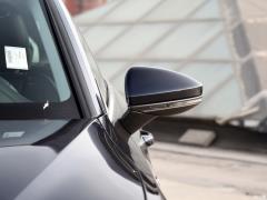 2021 45 TFSI эксклюзив 2021 45 TFSI exclusive Фото 25 из 57