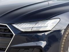 2021 45 TFSI эксклюзив 2021 45 TFSI exclusive Фото 23 из 57