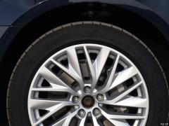 2021 45 TFSI эксклюзив 2021 45 TFSI exclusive Фото 31 из 57