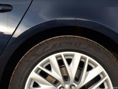 2021 45 TFSI эксклюзив 2021 45 TFSI exclusive Фото 35 из 57