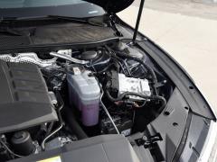 2021 45 TFSI эксклюзив 2021 45 TFSI exclusive Фото 12 из 57