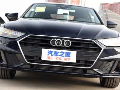 2021 45 TFSI эксклюзив 2021 45 TFSI exclusive Фото 13 из 57