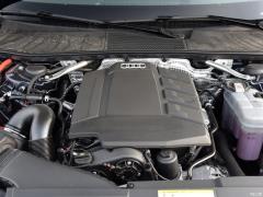 2021 45 TFSI эксклюзив 2021 45 TFSI exclusive Фото 11 из 57