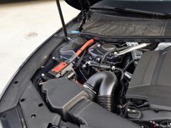 2021 45 TFSI эксклюзив 2021 45 TFSI exclusive Фото 10 из 57