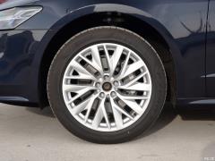 2021 45 TFSI эксклюзив 2021 45 TFSI exclusive Фото 27 из 57