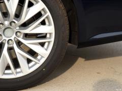 2021 45 TFSI эксклюзив 2021 45 TFSI exclusive Фото 36 из 57