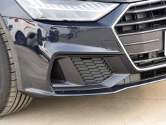 2021 45 TFSI эксклюзив 2021 45 TFSI exclusive Фото 17 из 57