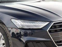 2021 45 TFSI эксклюзив 2021 45 TFSI exclusive Фото 16 из 57