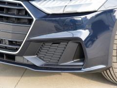 2021 45 TFSI эксклюзив 2021 45 TFSI exclusive Фото 24 из 57