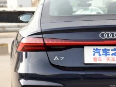 2021 45 TFSI эксклюзив 2021 45 TFSI exclusive Фото 42 из 57