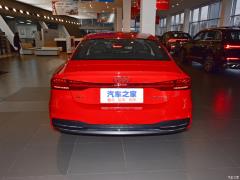2021 45 Выбор TFSI 2021 45 TFSI selection Фото 4 из 44
