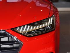 2021 45 Выбор TFSI 2021 45 TFSI selection Фото 12 из 44