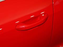 2021 45 Выбор TFSI 2021 45 TFSI selection Фото 23 из 44