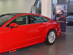 2021 45 Выбор TFSI 2021 45 TFSI selection Фото 22 из 44