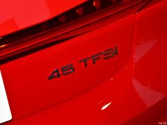 2021 45 Выбор TFSI 2021 45 TFSI selection Фото 36 из 44