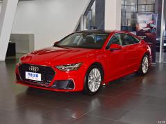 2021 45 Выбор TFSI 2021 45 TFSI selection Фото 1 из 44