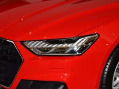 2021 45 Выбор TFSI 2021 45 TFSI selection Фото 14 из 44