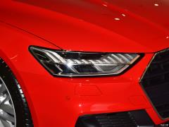 2021 45 Выбор TFSI 2021 45 TFSI selection Фото 7 из 44