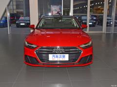 2021 45 Выбор TFSI 2021 45 TFSI selection Фото 2 из 44