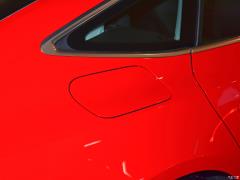 2021 45 Выбор TFSI 2021 45 TFSI selection Фото 41 из 44