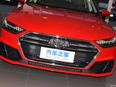2021 45 Выбор TFSI 2021 45 TFSI selection Фото 5 из 44